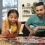 Gra Monopoly dla Pechowców Polska E9972 Hasbro